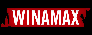 Unibet bonus paris sportifs 2026