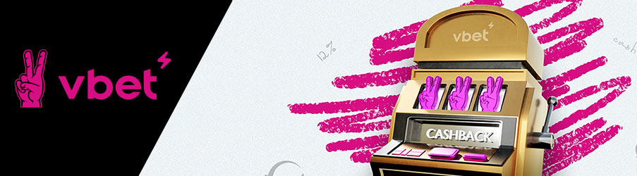 ParionsSports bonus paris sportifs 2026